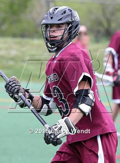 Thumbnail 1 in Chatfield @ Colorado Academy photogallery.