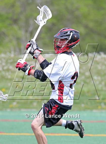 Thumbnail 2 in Chatfield @ Colorado Academy photogallery.