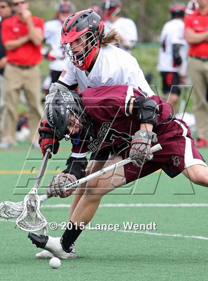 Thumbnail 2 in Chatfield @ Colorado Academy photogallery.