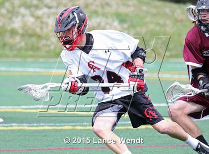 Thumbnail 2 in Chatfield @ Colorado Academy photogallery.