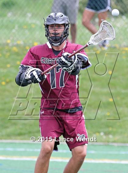 Thumbnail 1 in Chatfield @ Colorado Academy photogallery.