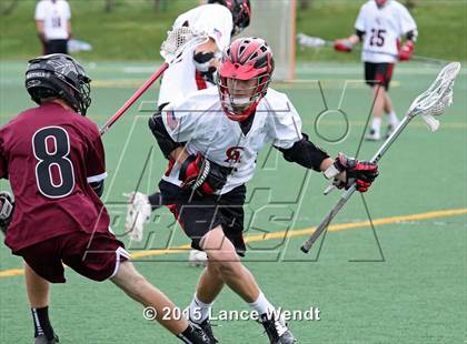 Thumbnail 3 in Chatfield @ Colorado Academy photogallery.