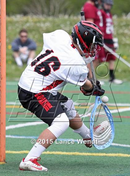 Thumbnail 2 in Chatfield @ Colorado Academy photogallery.