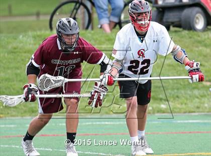 Thumbnail 3 in Chatfield @ Colorado Academy photogallery.