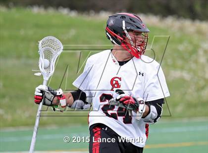 Thumbnail 1 in Chatfield @ Colorado Academy photogallery.