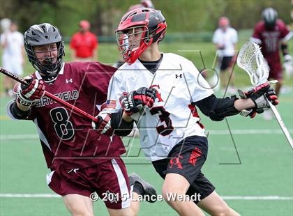 Thumbnail 3 in Chatfield @ Colorado Academy photogallery.