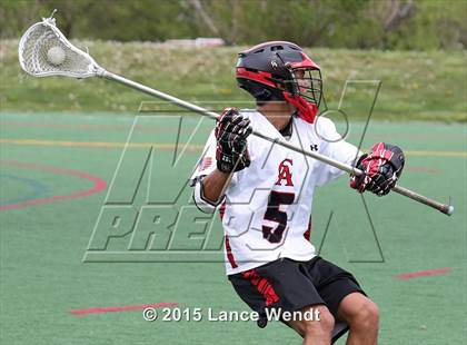 Thumbnail 2 in Chatfield @ Colorado Academy photogallery.