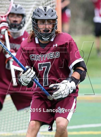 Thumbnail 2 in Chatfield @ Colorado Academy photogallery.