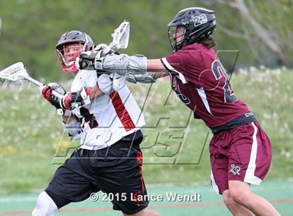 Thumbnail 3 in Chatfield @ Colorado Academy photogallery.