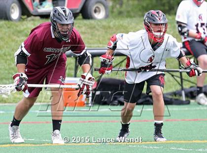 Thumbnail 1 in Chatfield @ Colorado Academy photogallery.