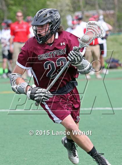 Thumbnail 1 in Chatfield @ Colorado Academy photogallery.