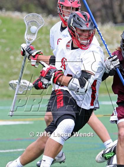 Thumbnail 2 in Chatfield @ Colorado Academy photogallery.