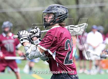 Thumbnail 2 in Chatfield @ Colorado Academy photogallery.