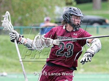 Thumbnail 1 in Chatfield @ Colorado Academy photogallery.