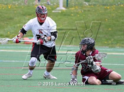 Thumbnail 3 in Chatfield @ Colorado Academy photogallery.