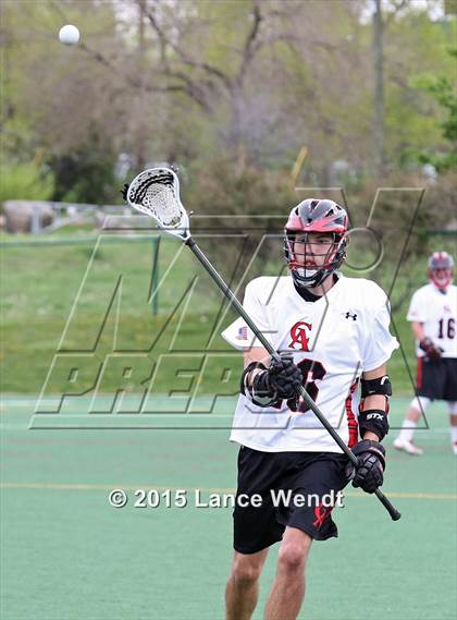 Thumbnail 2 in Chatfield @ Colorado Academy photogallery.