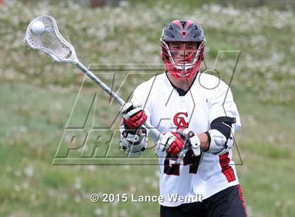 Thumbnail 1 in Chatfield @ Colorado Academy photogallery.