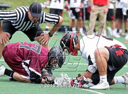 Thumbnail 2 in Chatfield @ Colorado Academy photogallery.