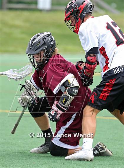 Thumbnail 2 in Chatfield @ Colorado Academy photogallery.