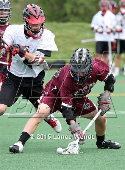 Thumbnail 3 in Chatfield @ Colorado Academy photogallery.