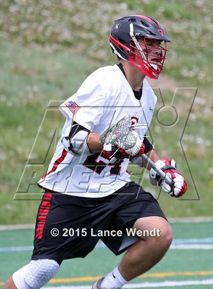 Thumbnail 1 in Chatfield @ Colorado Academy photogallery.
