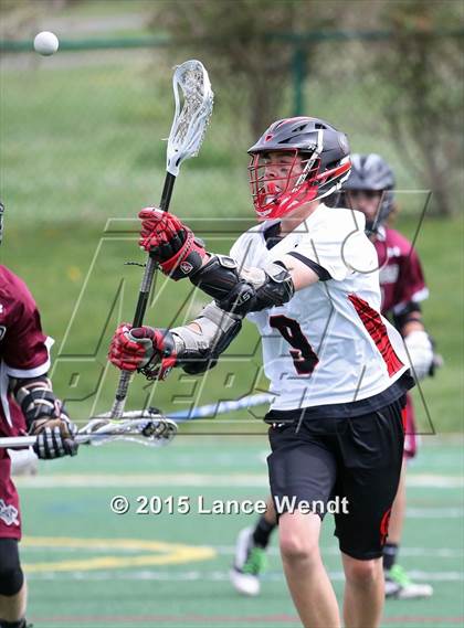 Thumbnail 3 in Chatfield @ Colorado Academy photogallery.
