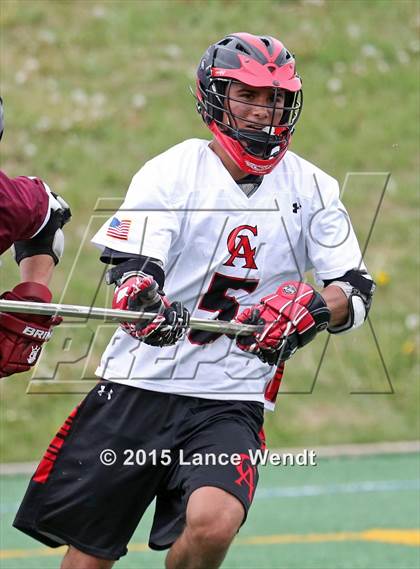 Thumbnail 2 in Chatfield @ Colorado Academy photogallery.