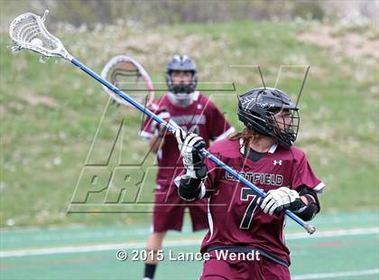 Thumbnail 3 in Chatfield @ Colorado Academy photogallery.