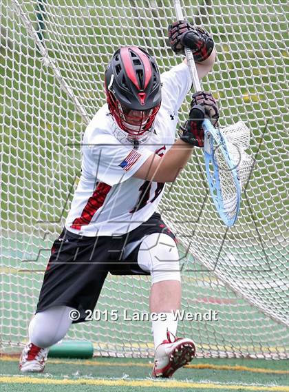 Thumbnail 3 in Chatfield @ Colorado Academy photogallery.