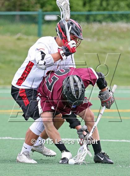 Thumbnail 3 in Chatfield @ Colorado Academy photogallery.