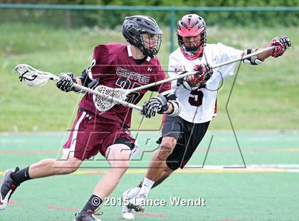 Thumbnail 2 in Chatfield @ Colorado Academy photogallery.