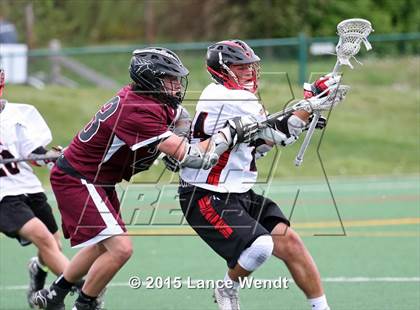Thumbnail 1 in Chatfield @ Colorado Academy photogallery.