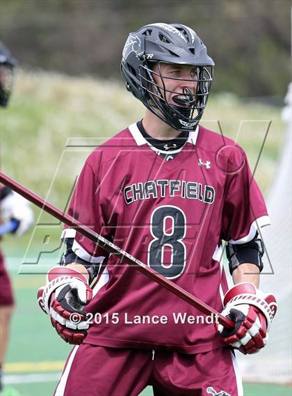 Thumbnail 3 in Chatfield @ Colorado Academy photogallery.