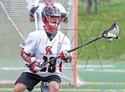 Thumbnail 1 in Chatfield @ Colorado Academy photogallery.