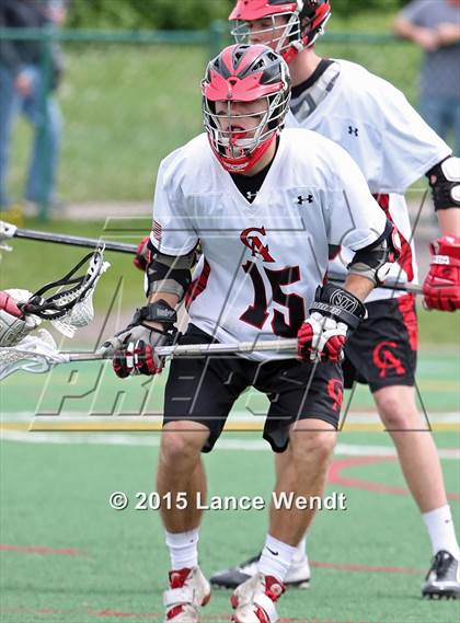 Thumbnail 3 in Chatfield @ Colorado Academy photogallery.
