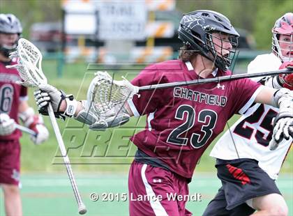 Thumbnail 2 in Chatfield @ Colorado Academy photogallery.