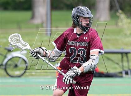 Thumbnail 1 in Chatfield @ Colorado Academy photogallery.