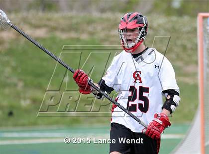 Thumbnail 1 in Chatfield @ Colorado Academy photogallery.
