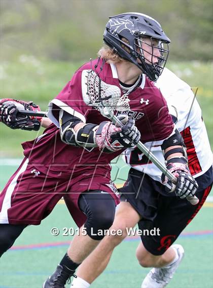 Thumbnail 2 in Chatfield @ Colorado Academy photogallery.