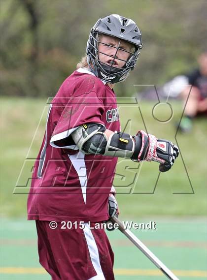 Thumbnail 1 in Chatfield @ Colorado Academy photogallery.