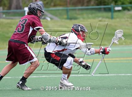 Thumbnail 3 in Chatfield @ Colorado Academy photogallery.