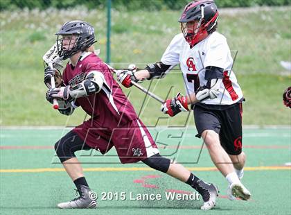 Thumbnail 1 in Chatfield @ Colorado Academy photogallery.
