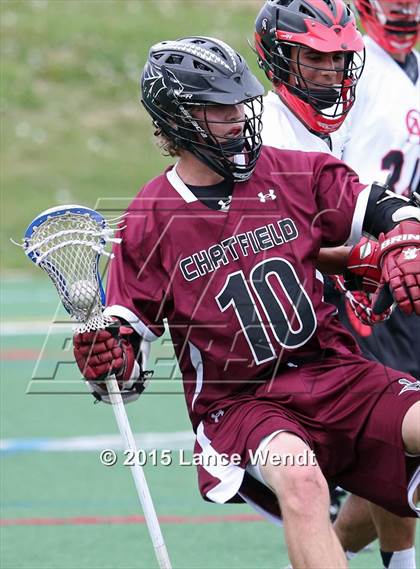 Thumbnail 3 in Chatfield @ Colorado Academy photogallery.