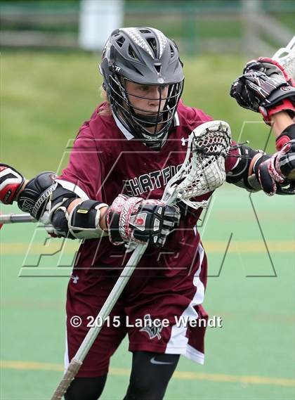 Thumbnail 3 in Chatfield @ Colorado Academy photogallery.