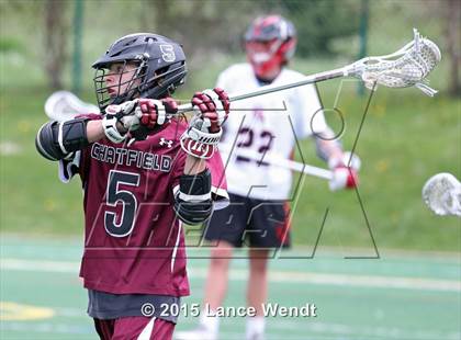 Thumbnail 2 in Chatfield @ Colorado Academy photogallery.