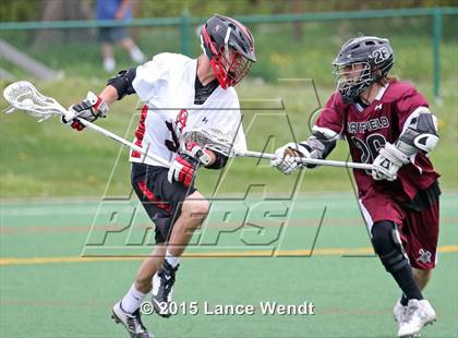 Thumbnail 1 in Chatfield @ Colorado Academy photogallery.