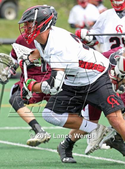 Thumbnail 3 in Chatfield @ Colorado Academy photogallery.