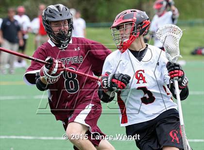 Thumbnail 1 in Chatfield @ Colorado Academy photogallery.
