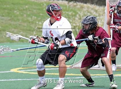 Thumbnail 1 in Chatfield @ Colorado Academy photogallery.