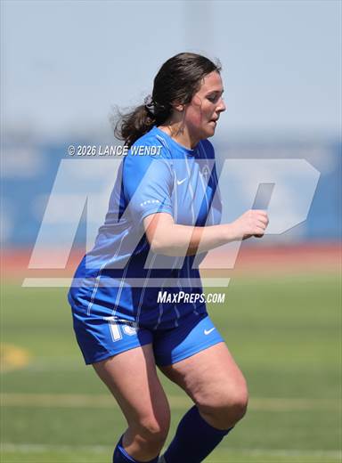 null - Photo 01